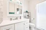 689 Tiffany Dr - Photo 12