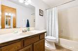 689 Tiffany Dr - Photo 13