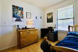 689 Tiffany Dr - Photo 14