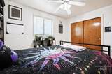 689 Tiffany Dr - Photo 15