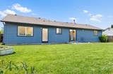 689 Tiffany Dr - Photo 16