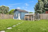 689 Tiffany Dr - Photo 17