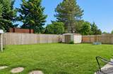 689 Tiffany Dr - Photo 18