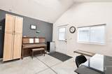689 Tiffany Dr - Photo 19