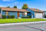 689 Tiffany Dr - Photo 2