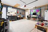 689 Tiffany Dr - Photo 20