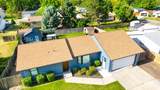 689 Tiffany Dr - Photo 21