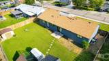 689 Tiffany Dr - Photo 22
