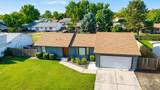 689 Tiffany Dr - Photo 23