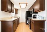 689 Tiffany Dr - Photo 6