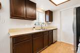 689 Tiffany Dr - Photo 7