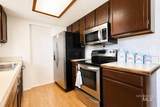 689 Tiffany Dr - Photo 8