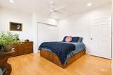 689 Tiffany Dr - Photo 9
