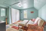 1035 Davis Road - Photo 10