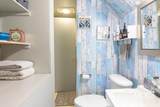1035 Davis Road - Photo 11