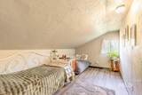 1035 Davis Road - Photo 12