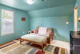 1035 Davis Road - Photo 13