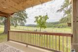 1035 Davis Road - Photo 15