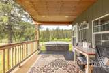 1035 Davis Road - Photo 16