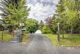 1035 Davis Road - Photo 17