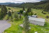 1035 Davis Road - Photo 18