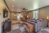 1035 Davis Road - Photo 2