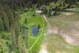 1035 Davis Road - Photo 20