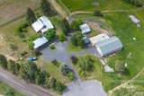 1035 Davis Road - Photo 22