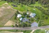 1035 Davis Road - Photo 23