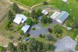 1035 Davis Road - Photo 24