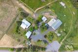 1035 Davis Road - Photo 25