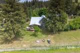 1035 Davis Road - Photo 26