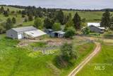 1035 Davis Road - Photo 27