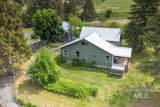 1035 Davis Road - Photo 28