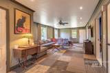 1035 Davis Road - Photo 3