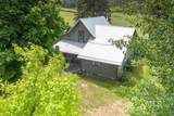 1035 Davis Road - Photo 30