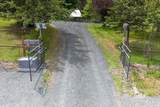 1035 Davis Road - Photo 31