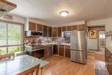 1035 Davis Road - Photo 5