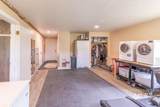 1035 Davis Road - Photo 6