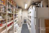 1035 Davis Road - Photo 7