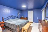 1035 Davis Road - Photo 8