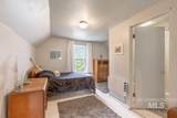 1035 Davis Road - Photo 9