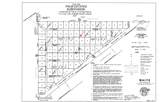 Lot 19/Blk 3 Palm Way - Photo 2