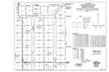 Lot 19/Blk 3 Palm Way - Photo 3