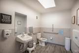 261 Canyon Crest Drive - Photo 11