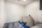 261 Canyon Crest Drive - Photo 12