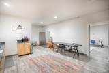 261 Canyon Crest Drive - Photo 13
