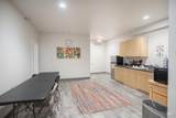261 Canyon Crest Drive - Photo 14