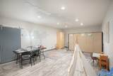 261 Canyon Crest Drive - Photo 18