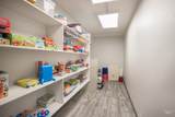 261 Canyon Crest Drive - Photo 19